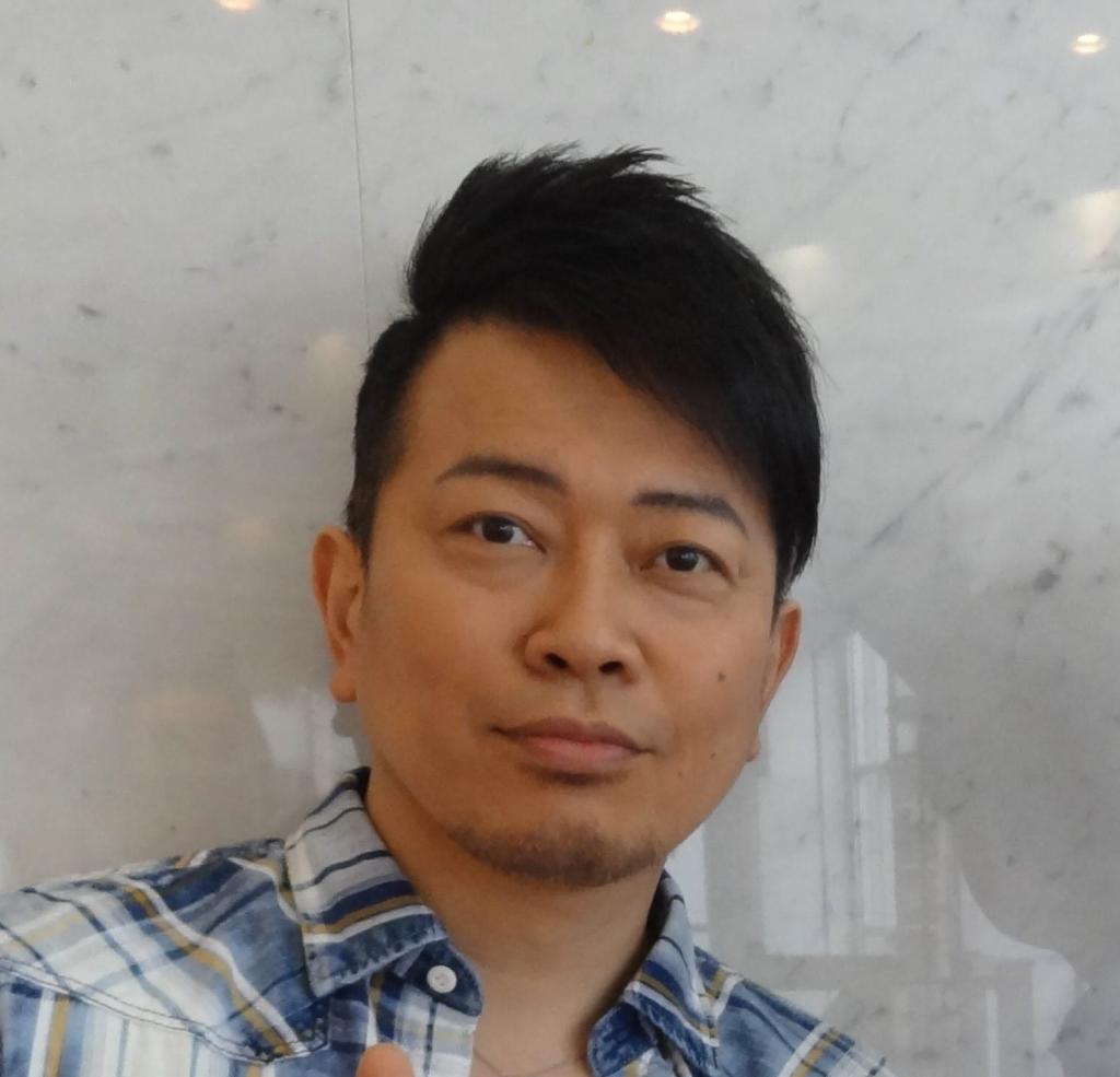 宮迫博之の「牛宮城」爆破予告犯人は小学生だった 炎上系ユーチューバー・シバターのファンと告白 - サンスポ