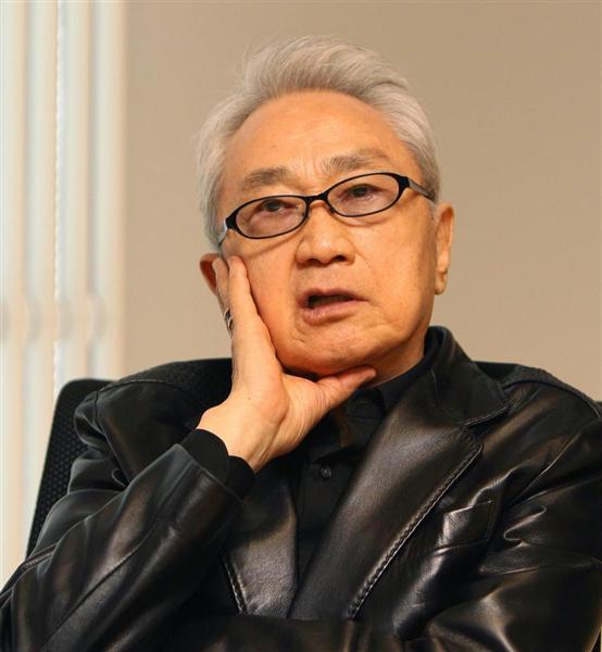 Q4 昭和レジェンド-美空ひばりと石原裕次郎-なかにし礼 Q4 昭和レジェンド-美空ひばりと石原裕次郎-なかにし礼
