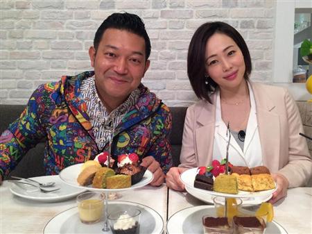 イチ押し！フジテレビ】「にじいろジーン」 - サンスポ