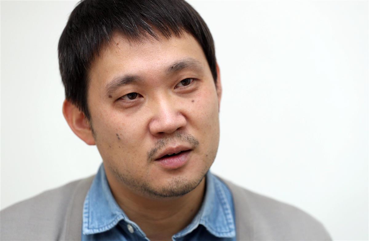 本読みが生み出す異空間 濱口竜介監督 ベルリン銀熊賞受賞 野心的試み