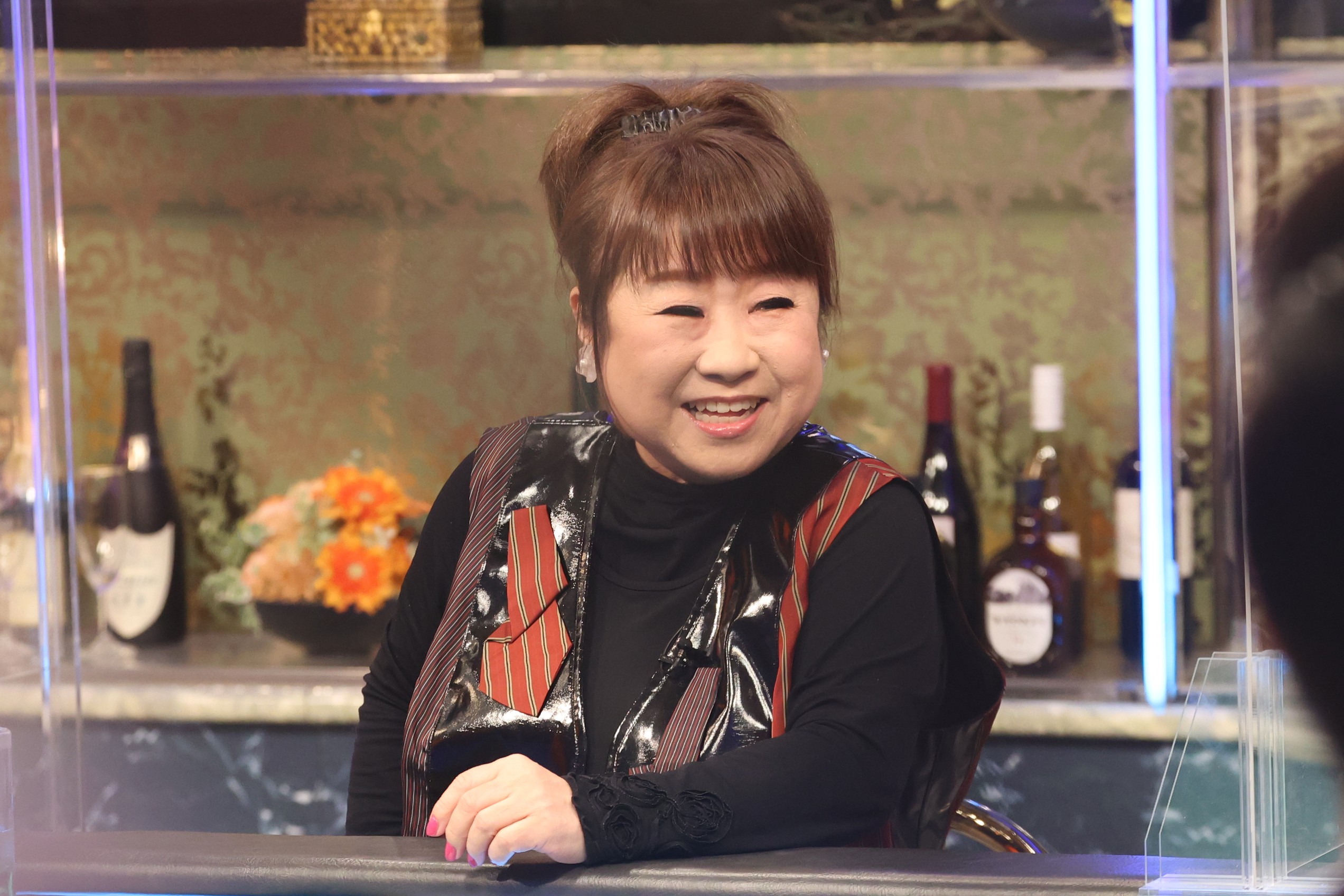 当時のメディア報道・掲載写真