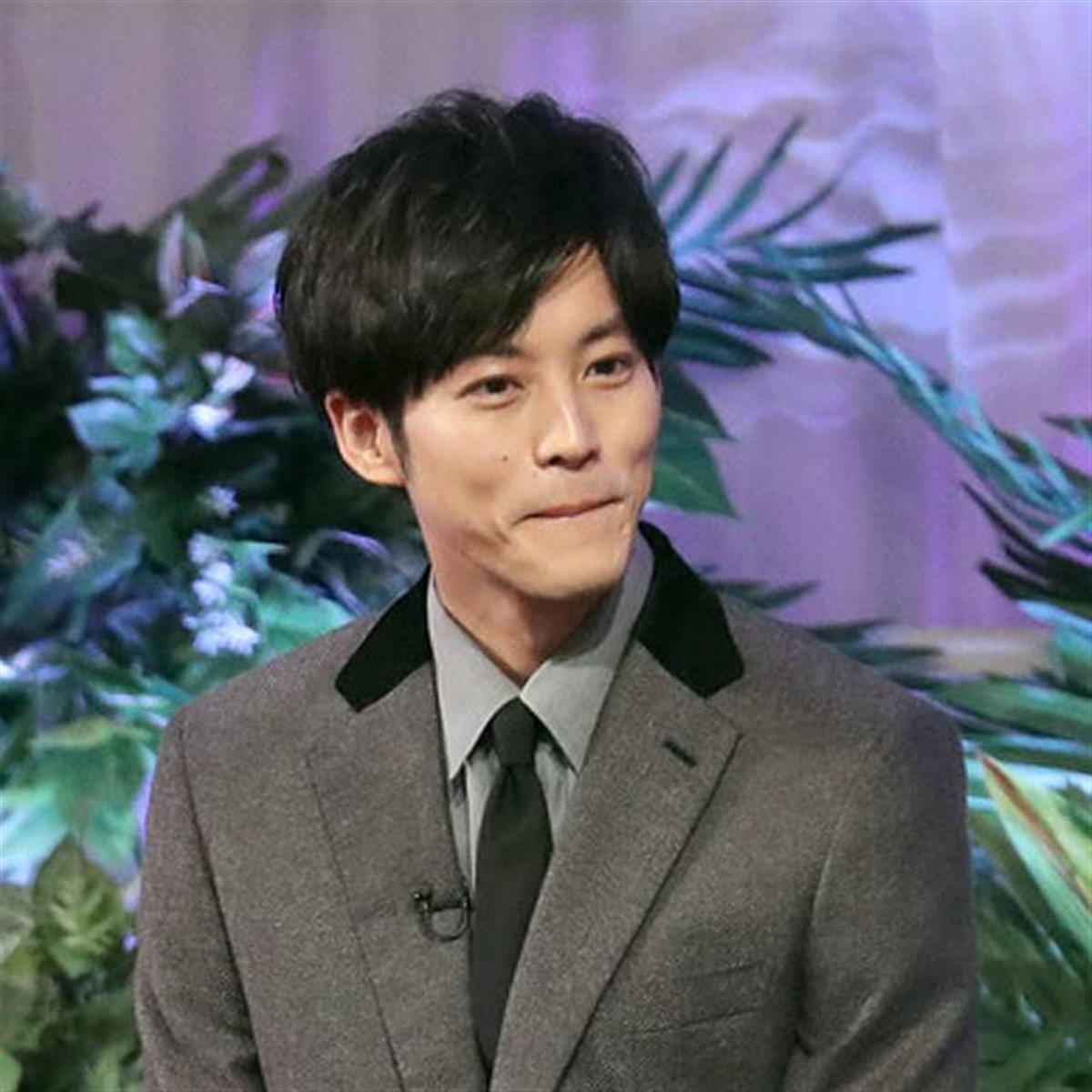 松坂桃李 映画 モンハン で日本語発しない異例の吹き替え ガチ勢 殿 キング と期待集まる 2 3ページ イザ