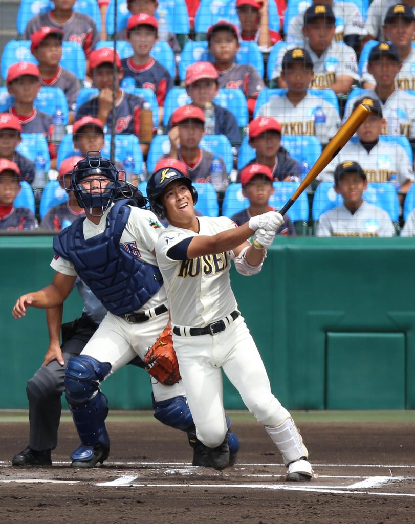 今季も再入荷 2019年高校野球101回大会八戸学院光星高校ピンバッジ