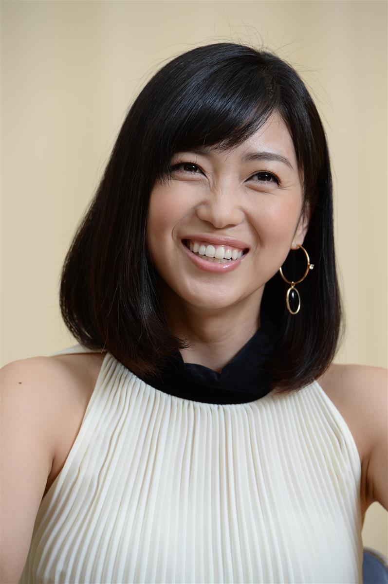 ｔｖに舞い降りたミュージカルの星々 良質な芝居と歌で視聴者魅了 2 2ページ 産経ニュース