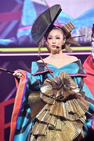 倖田來未 ｌｉｓａお揃いお豆ヘアー ホテル連れて帰って来ちゃいました サンスポ