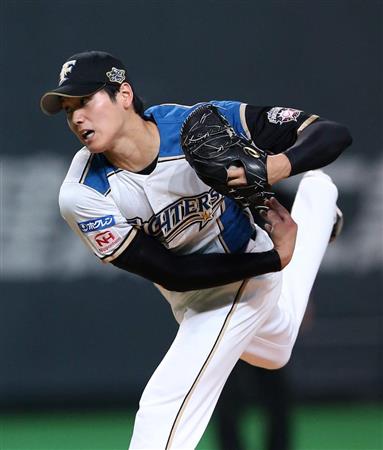スポーツLIFE HERO'S』日本ハム・大谷＆フィギュア真凜情報お