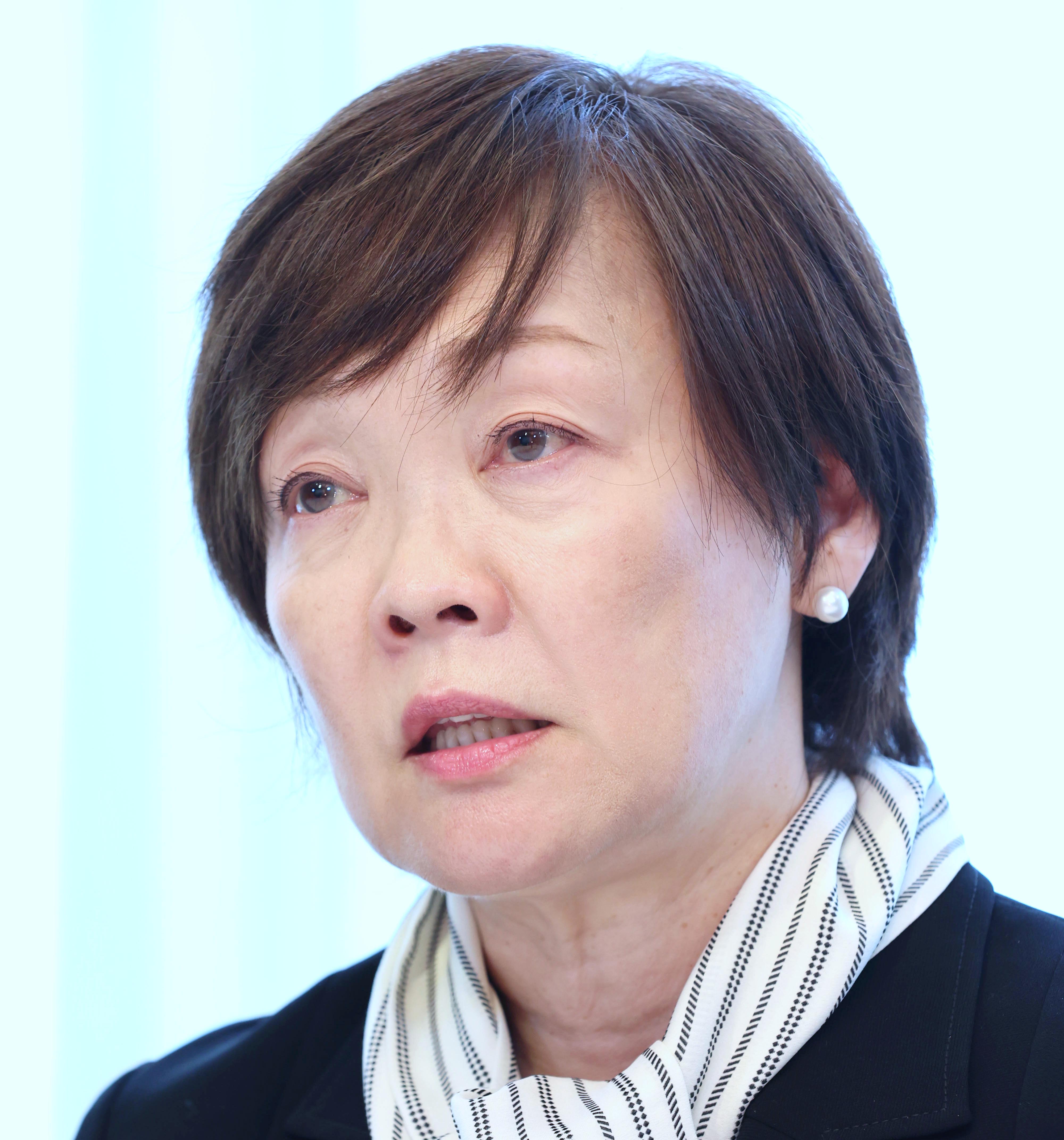 楽しく、尊敬すべき政治家」昭恵さんが涙で語った安倍晋三氏 追慕の3