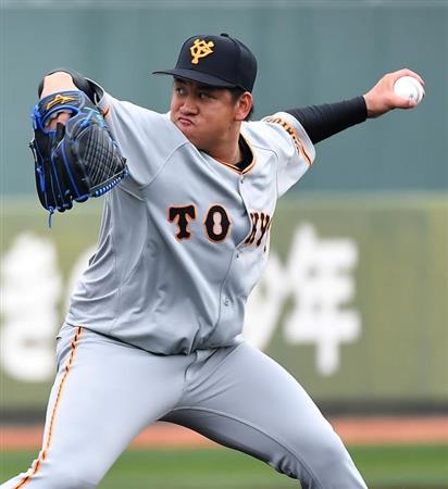巨人 戸根 2歳下一般女性と結婚 飲食店で意気投合 交際3カ月 サンスポ 巨人 戸根 2歳下一般女性と結婚 飲食店で意気投合 交際3カ月 サンスポ