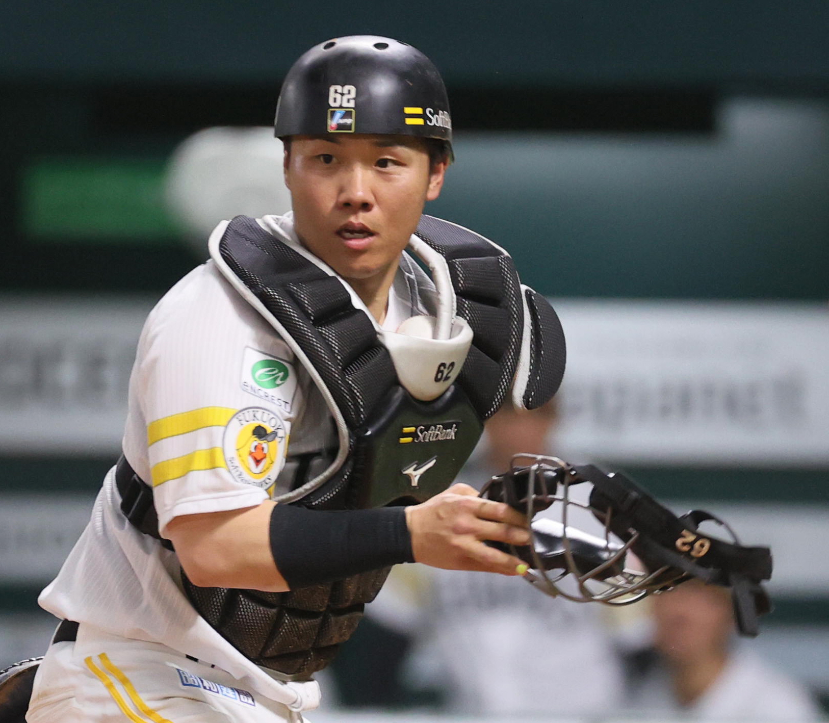 adidas野球シューズ現ホークス監督小久保裕紀　巨人時代本人使用アップシューズ adidas野球シューズ現ホークス監督小久保裕紀 巨人時代本人使用