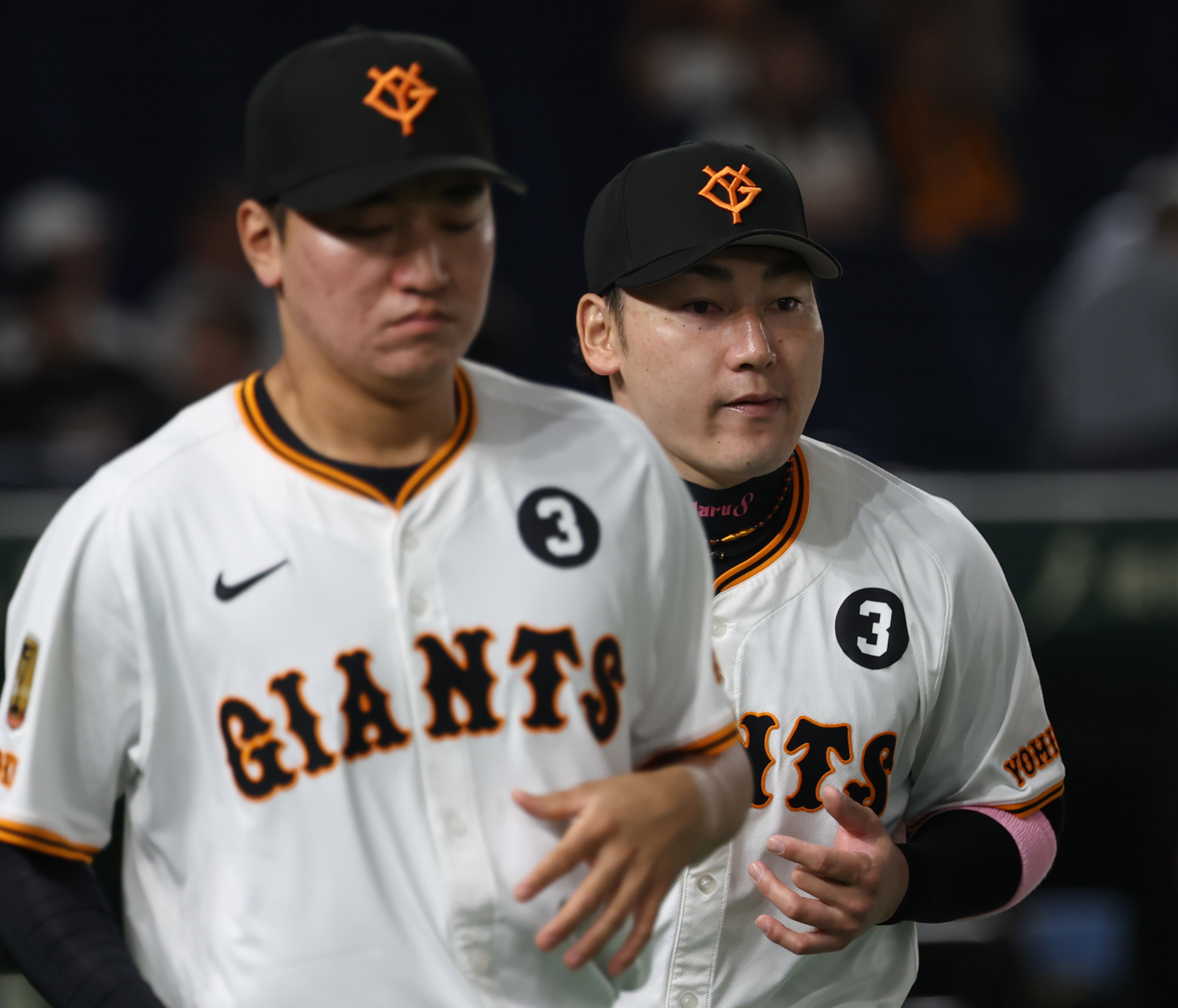 長嶋茂雄 監督 巨人 ジャイアンツ 5点セット 長嶋茂雄 監督 巨人