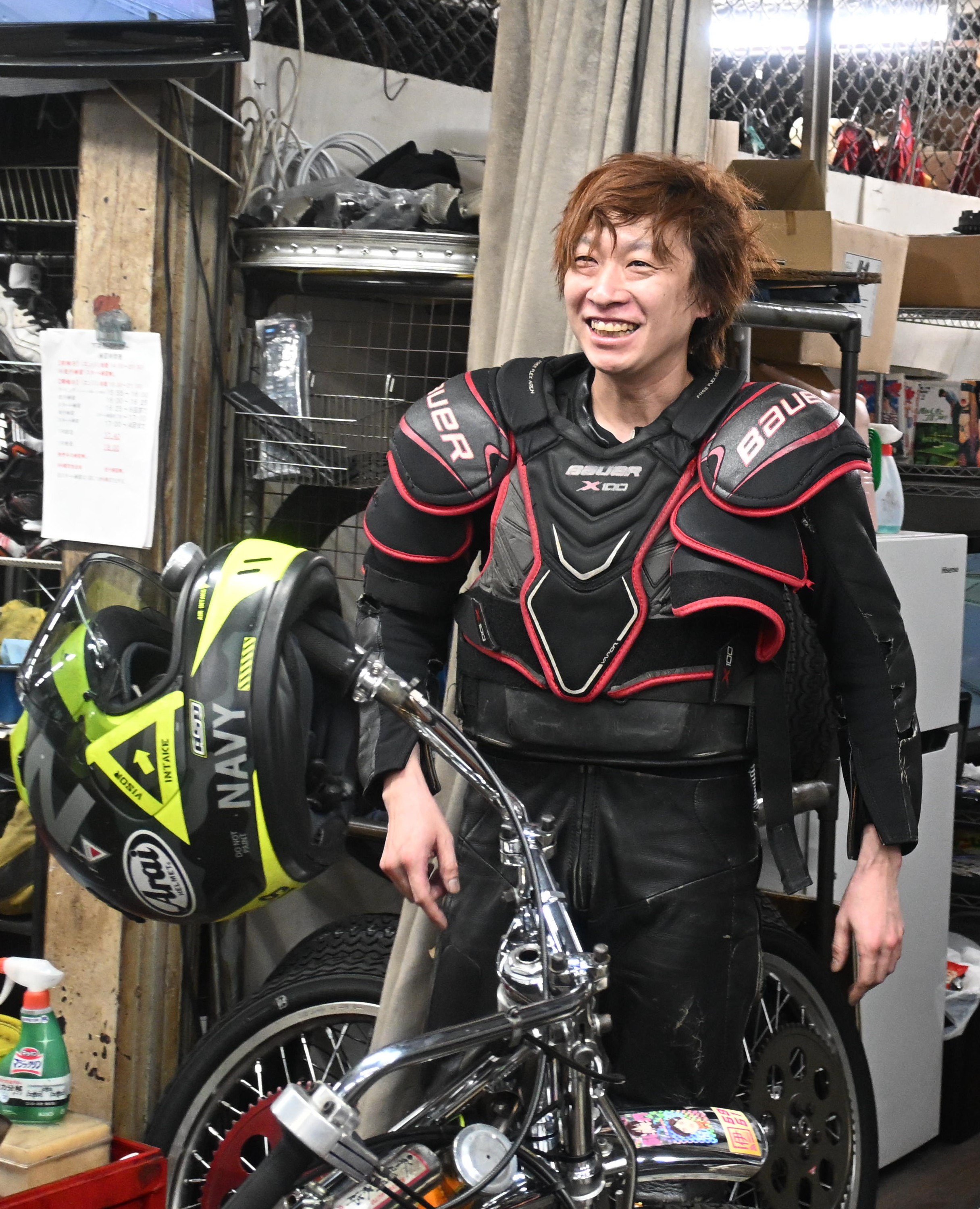 有馬 EAP7KKBDVNKF5JFRBOFSR7DBV4.jpg