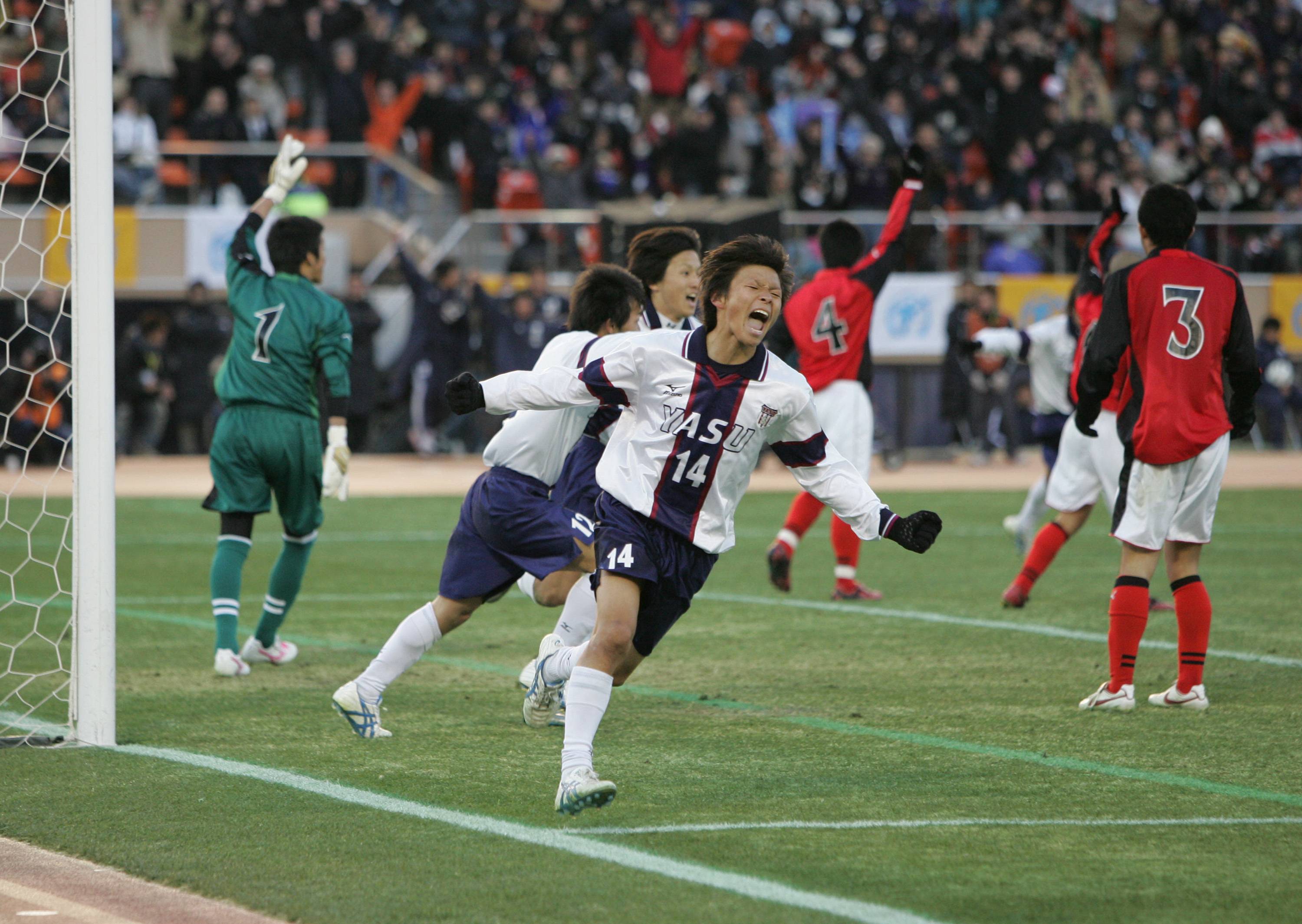 セクシー 以来の つかむ ｃ大阪 乾 ゴールできたら気持ちいい ３０日ルヴァン杯決勝 サンスポ