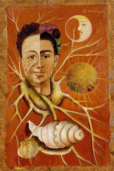 アート 美 ディエゴ リベラの時代 小品から大壁画 メキシコの至宝 1 5ページ 産経ニュース
