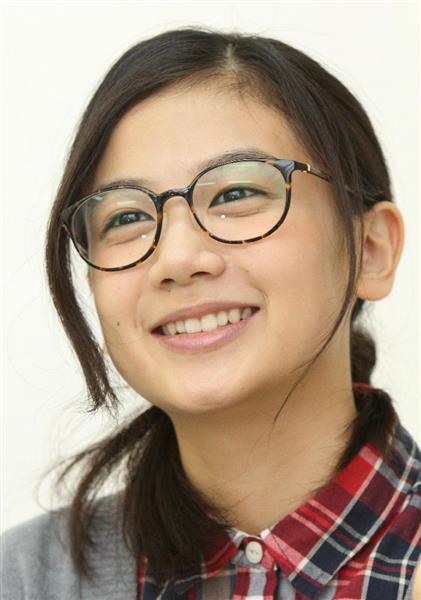清水富美加さん出家 驚いている 番組内容差し替え 清水富美加さん突然の出家にｃｍやテレビ 主演映画は大わらわ 産経ニュース