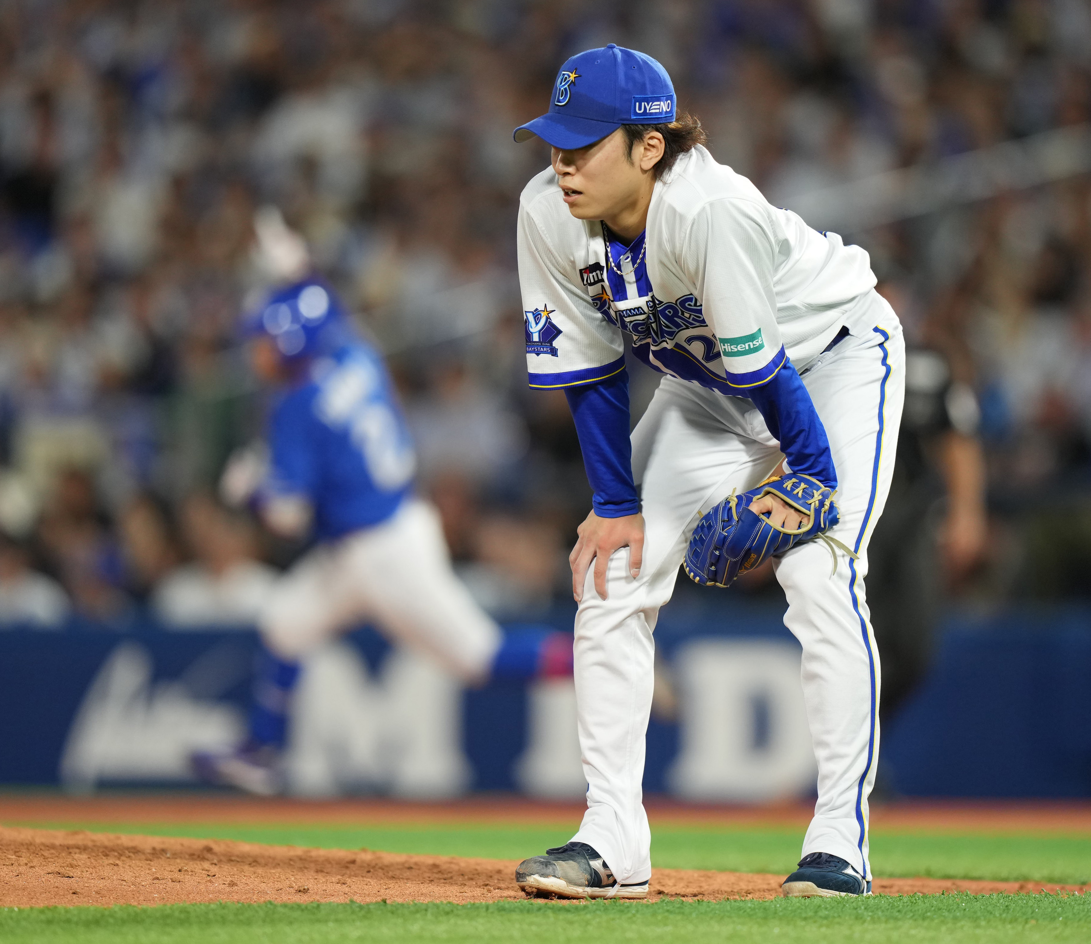 EDJS5M2G25KJVGLZN6OCTDU57U.jpg EDJS5M2G25KJVGLZN6OCTDU57U.jpg