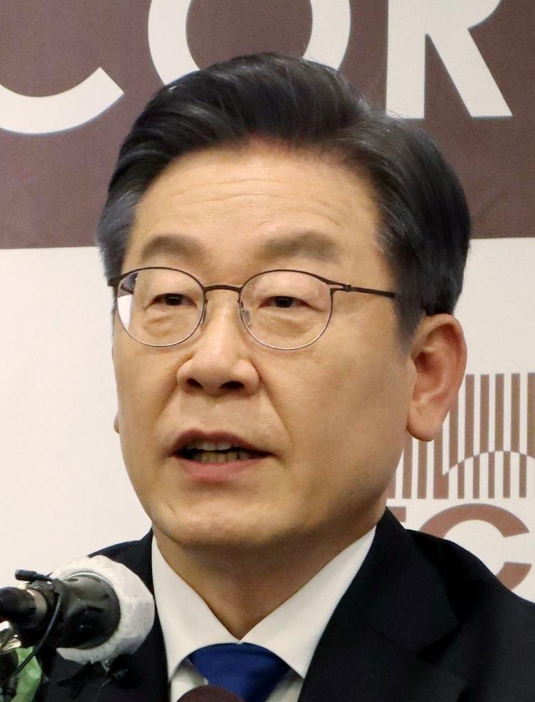 日韓 破局 大統領選は与党候補リード 文政権の反日暴挙継承 告示まで40日余り 多数の世論調査で 確実な傾向 見えてきた 2 4ページ Zakzak 夕刊フジ公式サイト 日韓 破局 大統領選は与党候補リード 文政権の反日暴挙継承 告示まで40日余り 多数の世論調査で 確実な傾向 見えてきた 2 4ページ Zakzak 夕刊フジ公式サイト