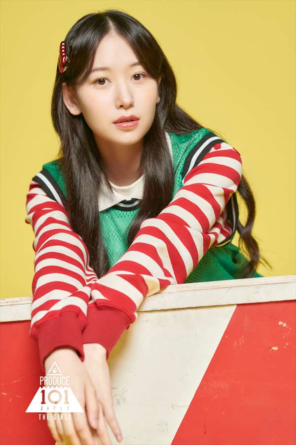 370 アンジュルム 笠原桃奈 生写真 10枚セット 370 アンジュルム 笠原桃奈 生写真 10枚セット アンジュルム 笠原桃奈