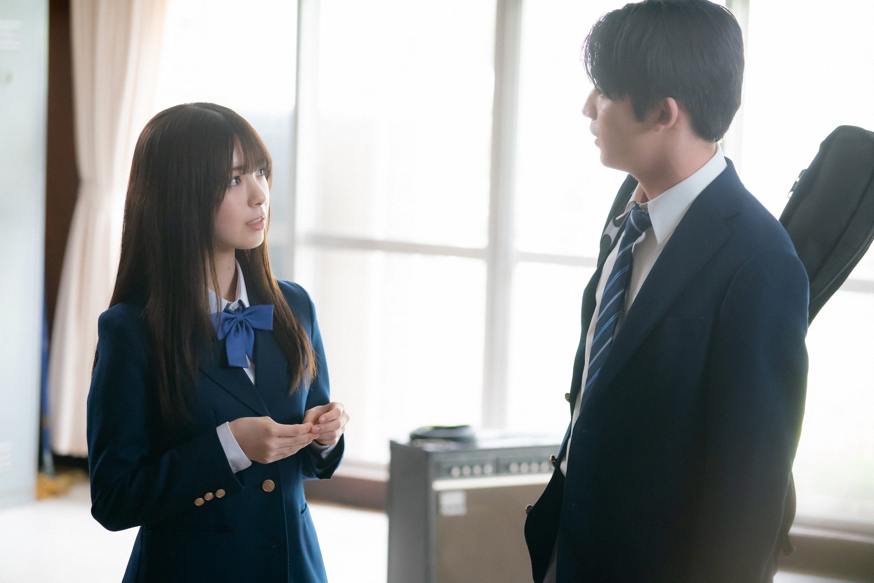 乃木坂46 筒井あやめ タオル ファンクラブガチャ S賞GW 乃木坂46 筒井あやめ タオル ファンクラブくじS賞GW - メルカリ