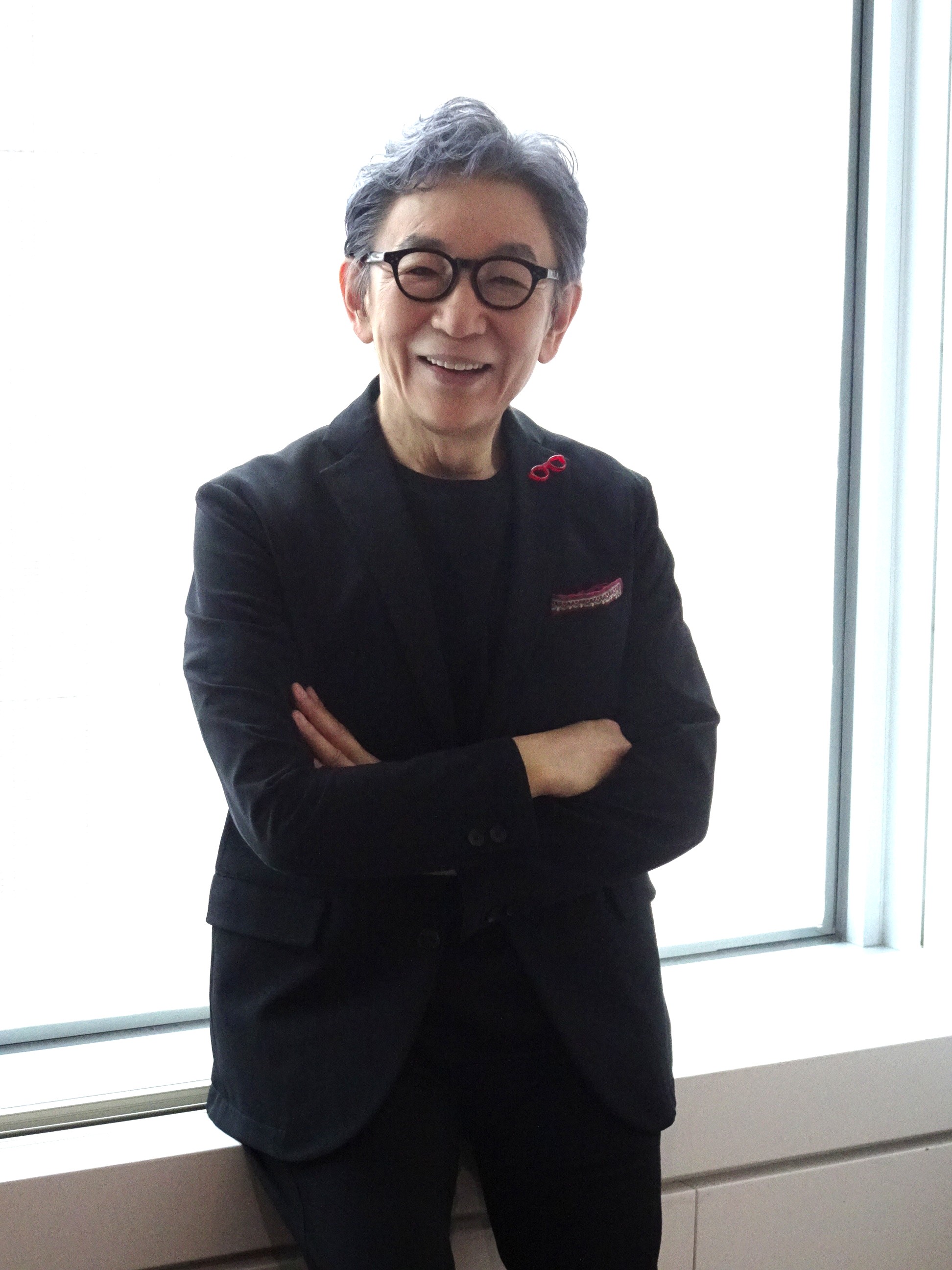 激レア！】古舘伊知郎さん ポスター 古舘伊知郎トーキングブルース