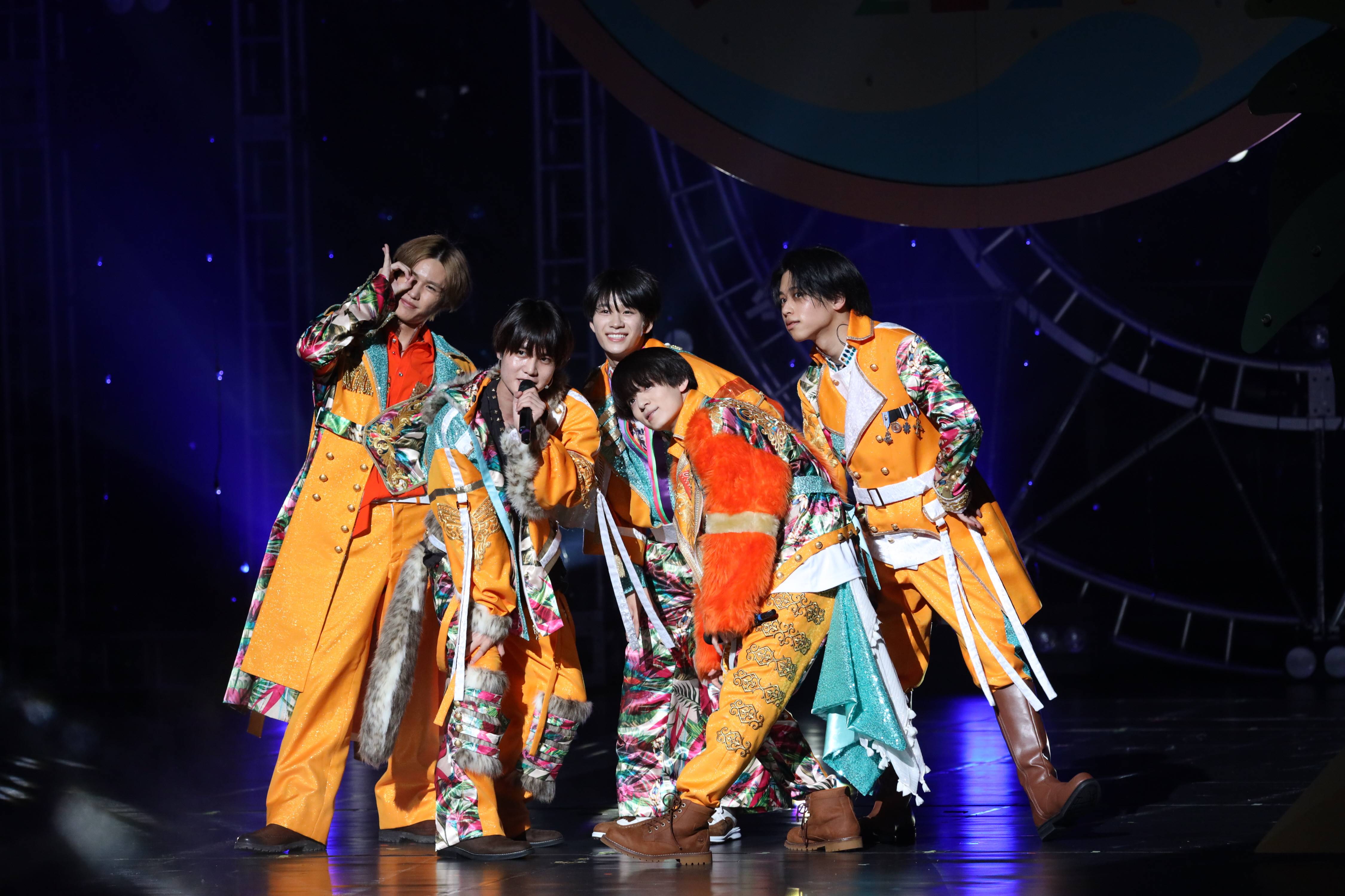 STARTO ENTERTAINMENT V6 公式写真 STARTO ENTERTAINMENT V6 公式写真 450枚ほど STARTO ENTERTAINMENT V6