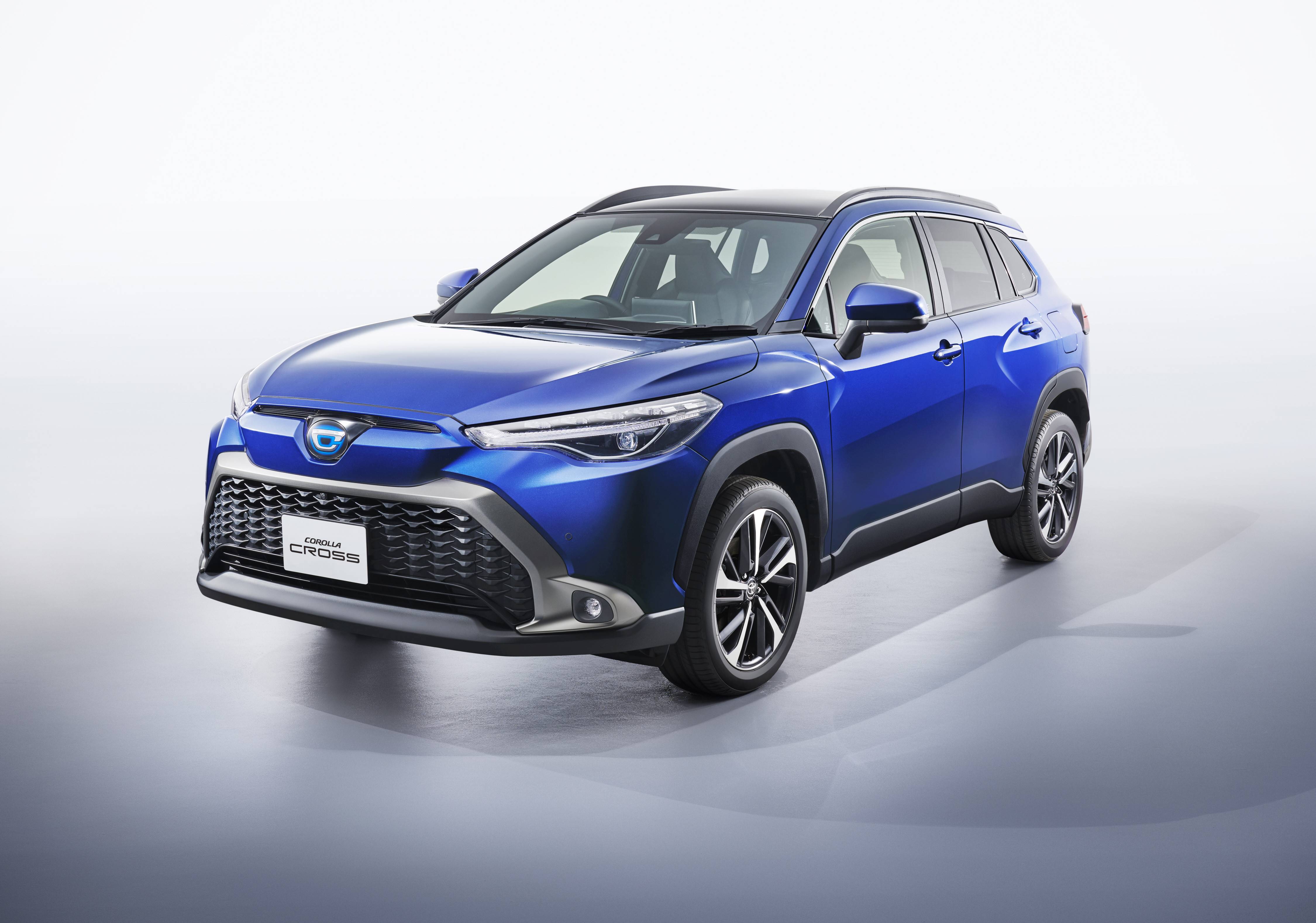 電動車 販売伸ばす 初めてエンジン車逆転 ガソリン高 環境意識の高まりも 産経ニュース