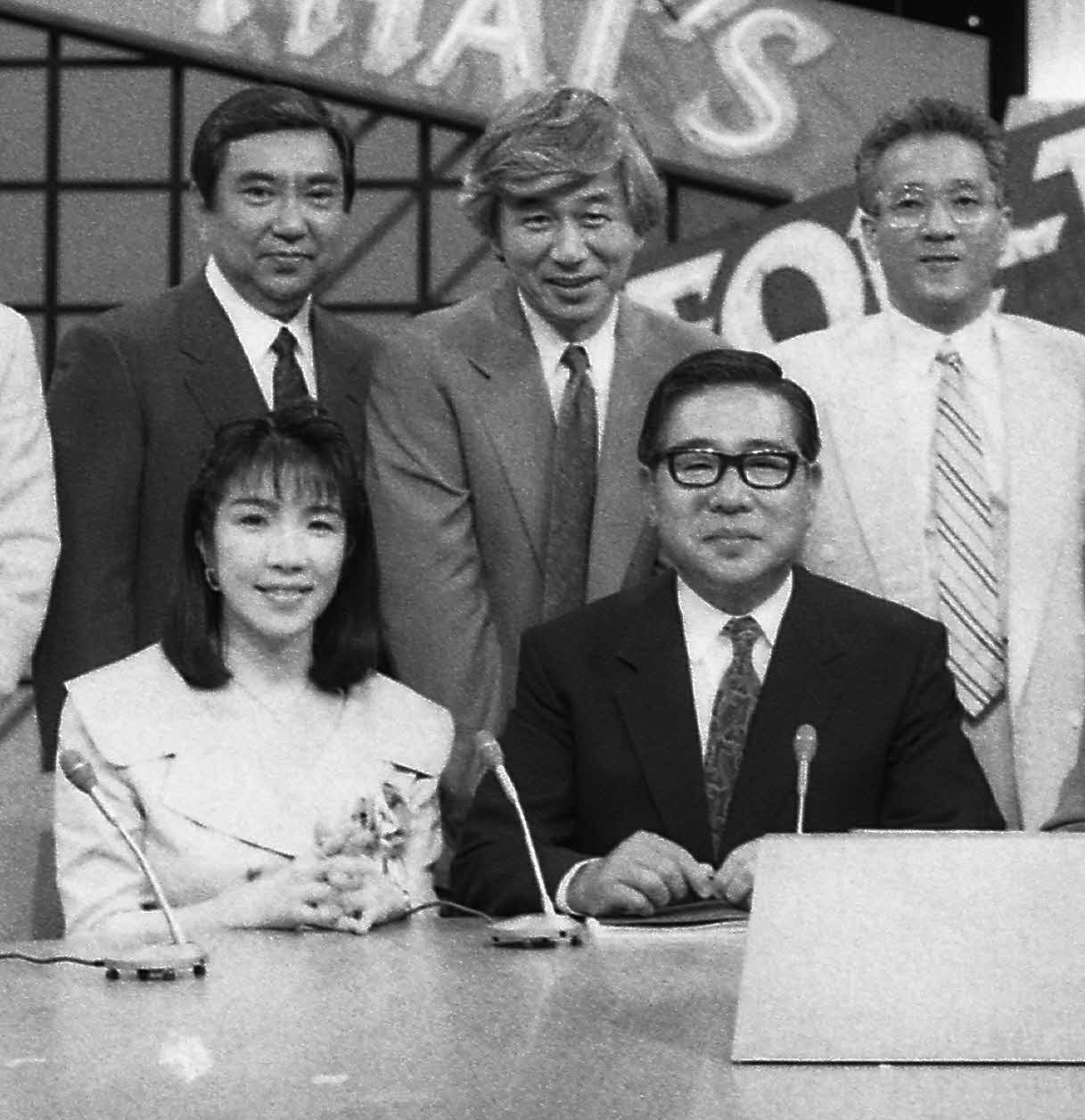 画像】高市早苗自民新総裁グラフィティー - サンスポ