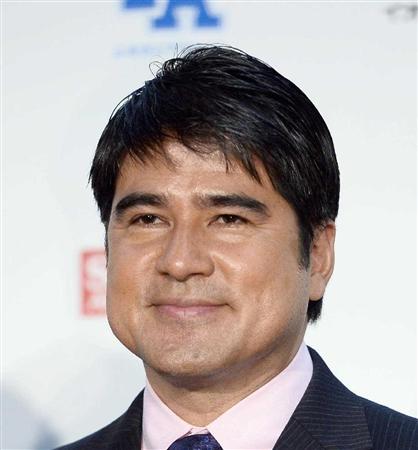 一日限りの虎のアナ ユミパン先生 高校生を熱血特訓 3 3ページ サンスポ