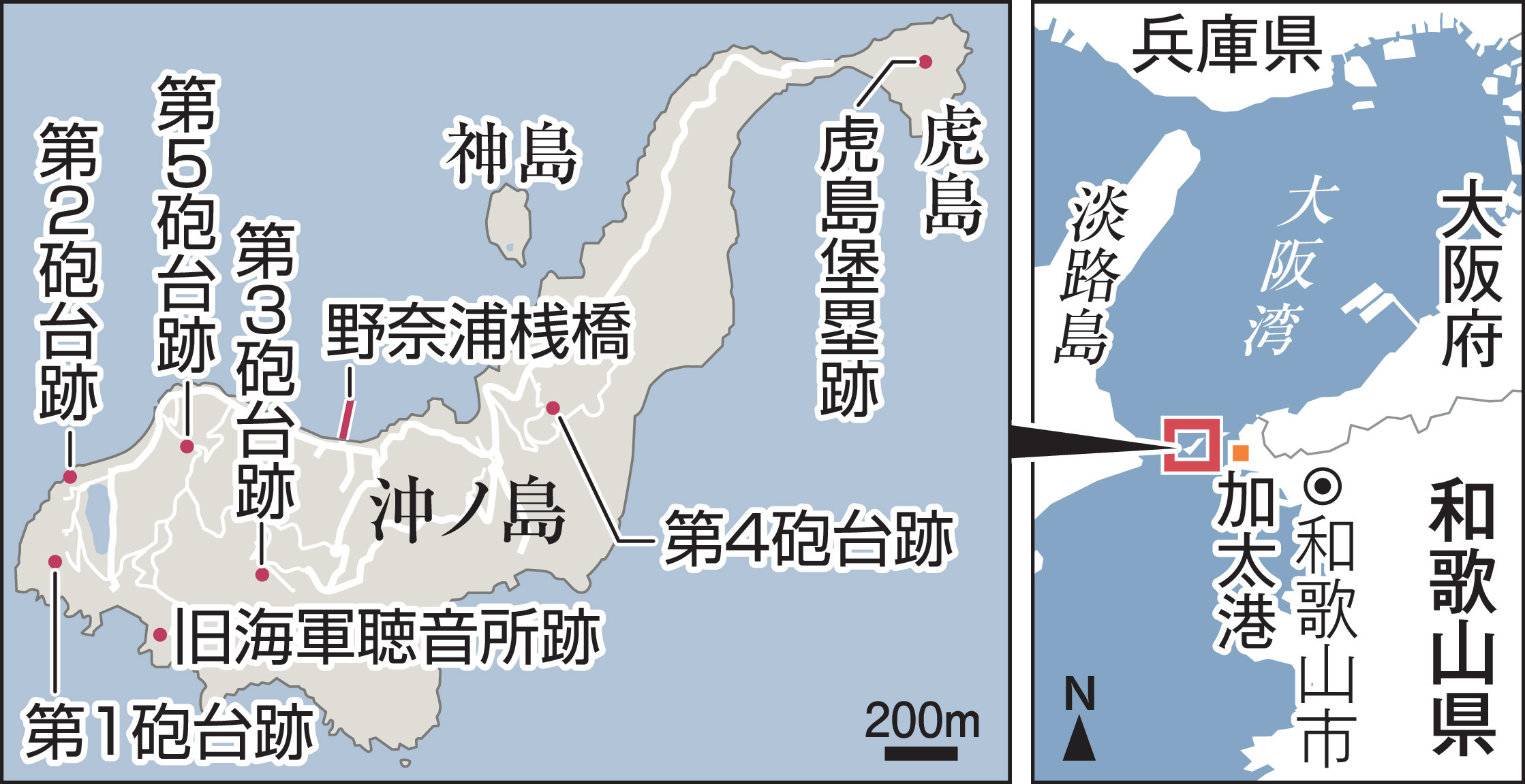 【ワンオフ】HO 仮想　本土決戦　津久田岬砲台　基地　日本軍　要塞　ジオラマ EI5V5W56JNLGROIV74G3LEHB2A.jpg