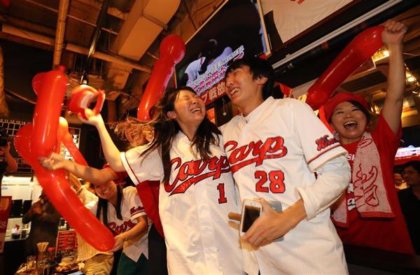 ｔｖチェック 広島焼き なんてものはない と抗議 県民の お好み焼き愛 でｎｈｋ サラメシ がテロップ修正 1 2ページ 産経ニュース