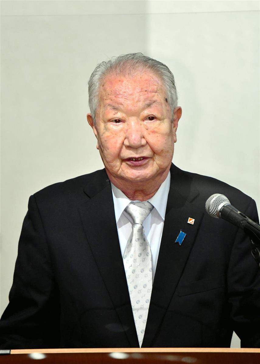 公の場での発言・インタビュー報道記録