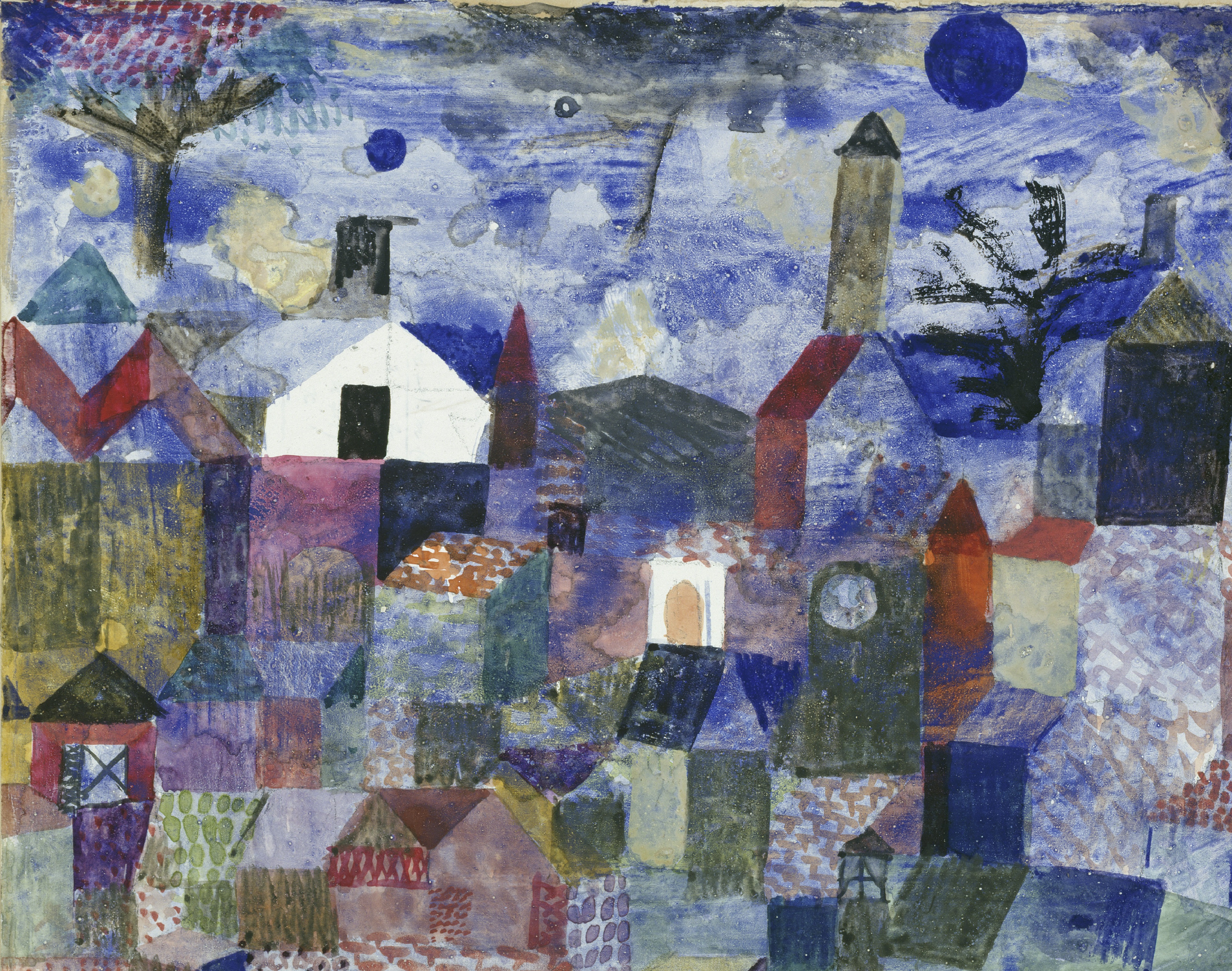 稀代のコレクターに選ばれた20世紀美術の至宝が一堂に 「ピカソとその