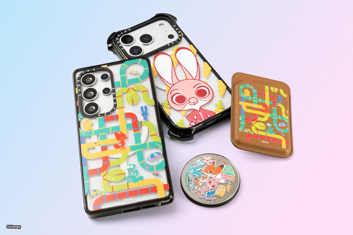 注文してから届く間にスマホが壊れてしまい新品です ズートピア2とコラボケースです 注文してから届く間にスマホが壊れてしまい新品です ズートピア2と