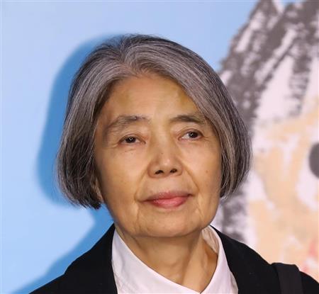 樹木希林さん 家族に看取られ死去 75歳 サンスポ 樹木希林さん 家族に看取られ死去 75歳 サンスポ