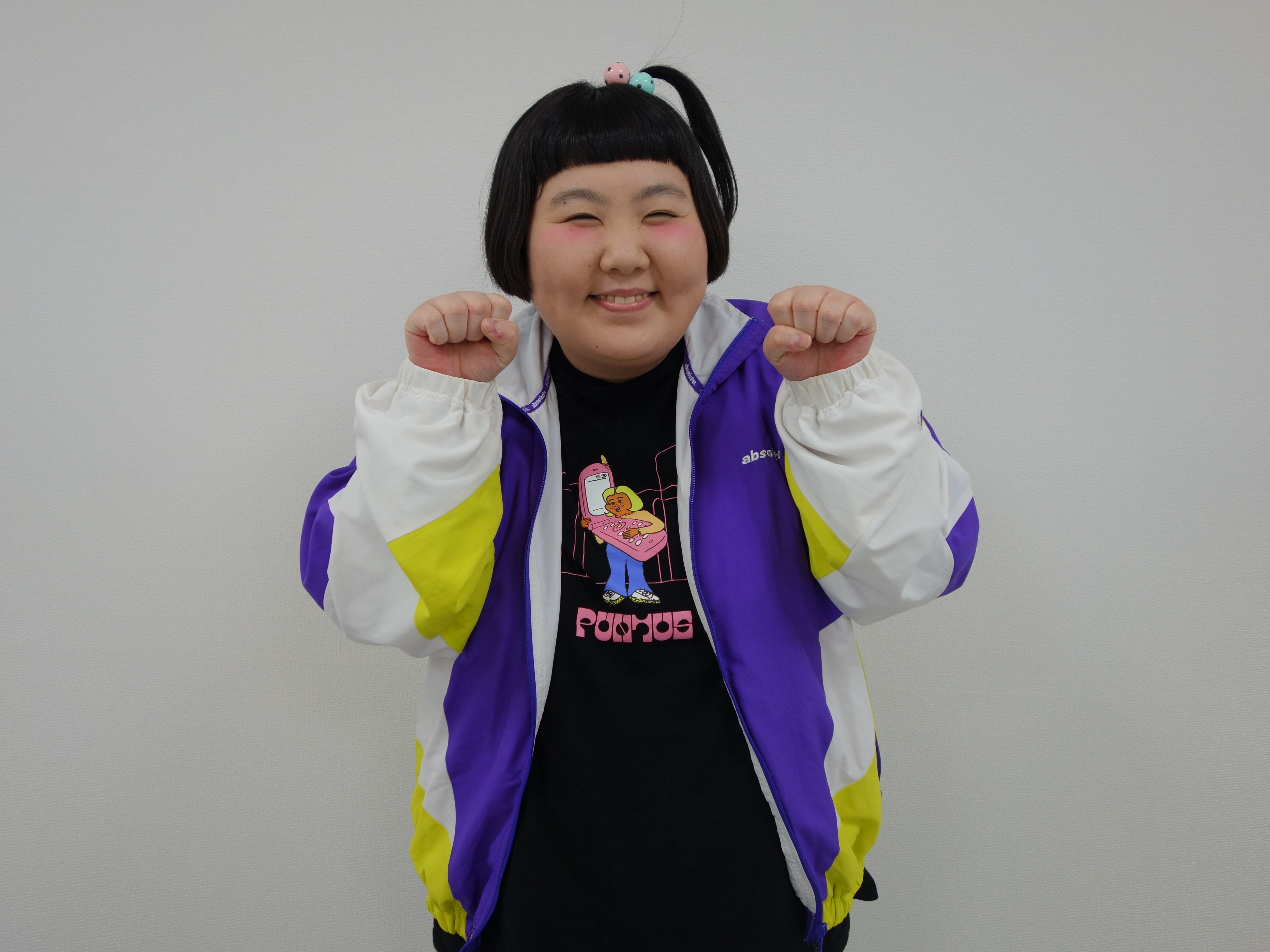 酒井藍 １０年前と同じではアカン 座長で迎える伝説の一日 サンスポ