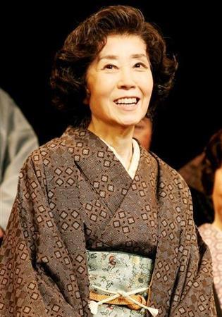 生誕１００年…今明かされる森光子さん最後の２年、親交深かった６人が