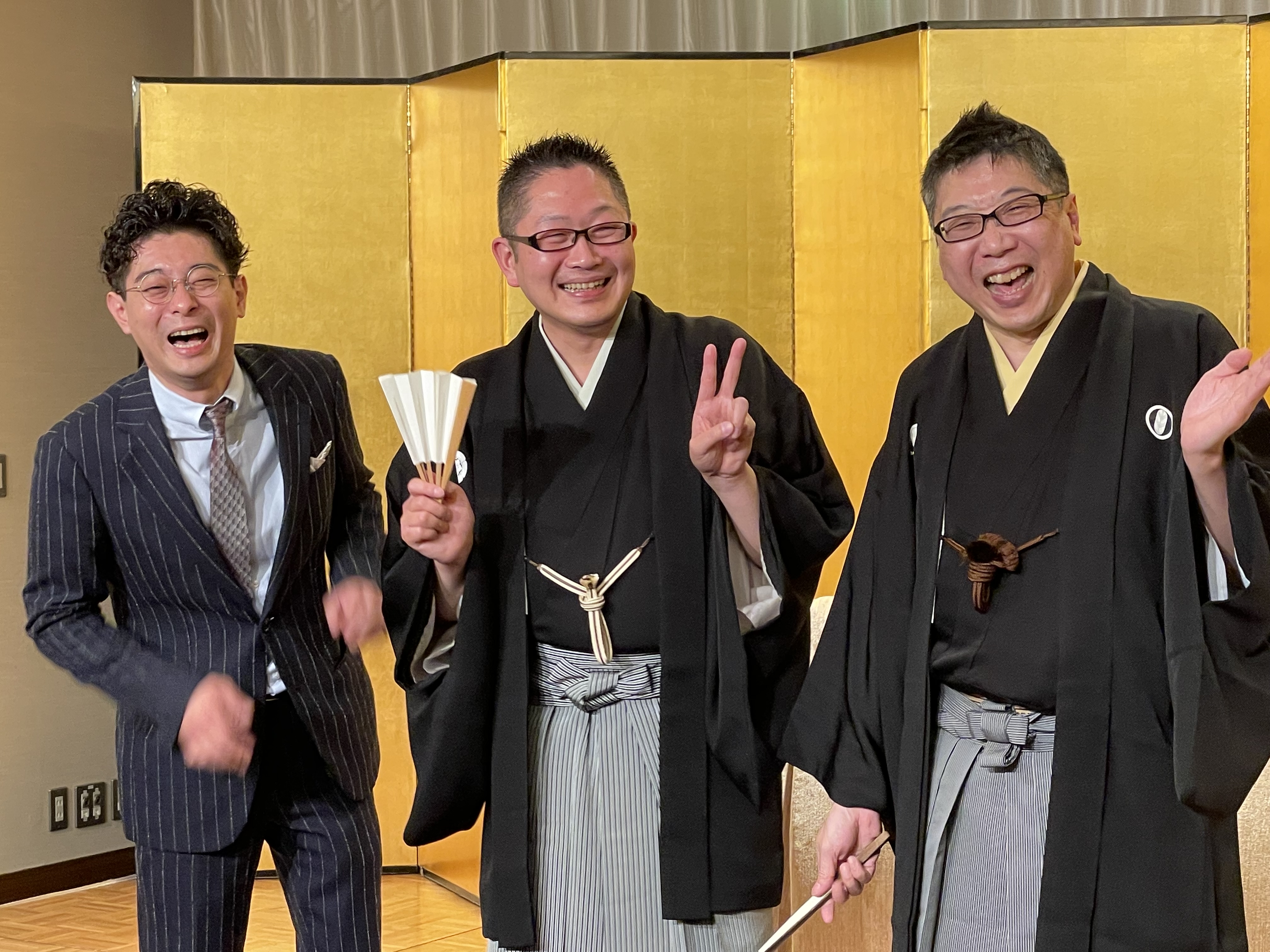 成金本　落語 談春アナザーワールド Ⅺ】「源平盛衰記」「夢金」 | 演芸の