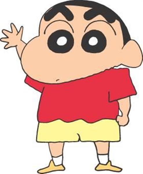 アニメ クレヨンしんちゃん しんのすけ役 矢島晶子さん降板へ 産経ニュース