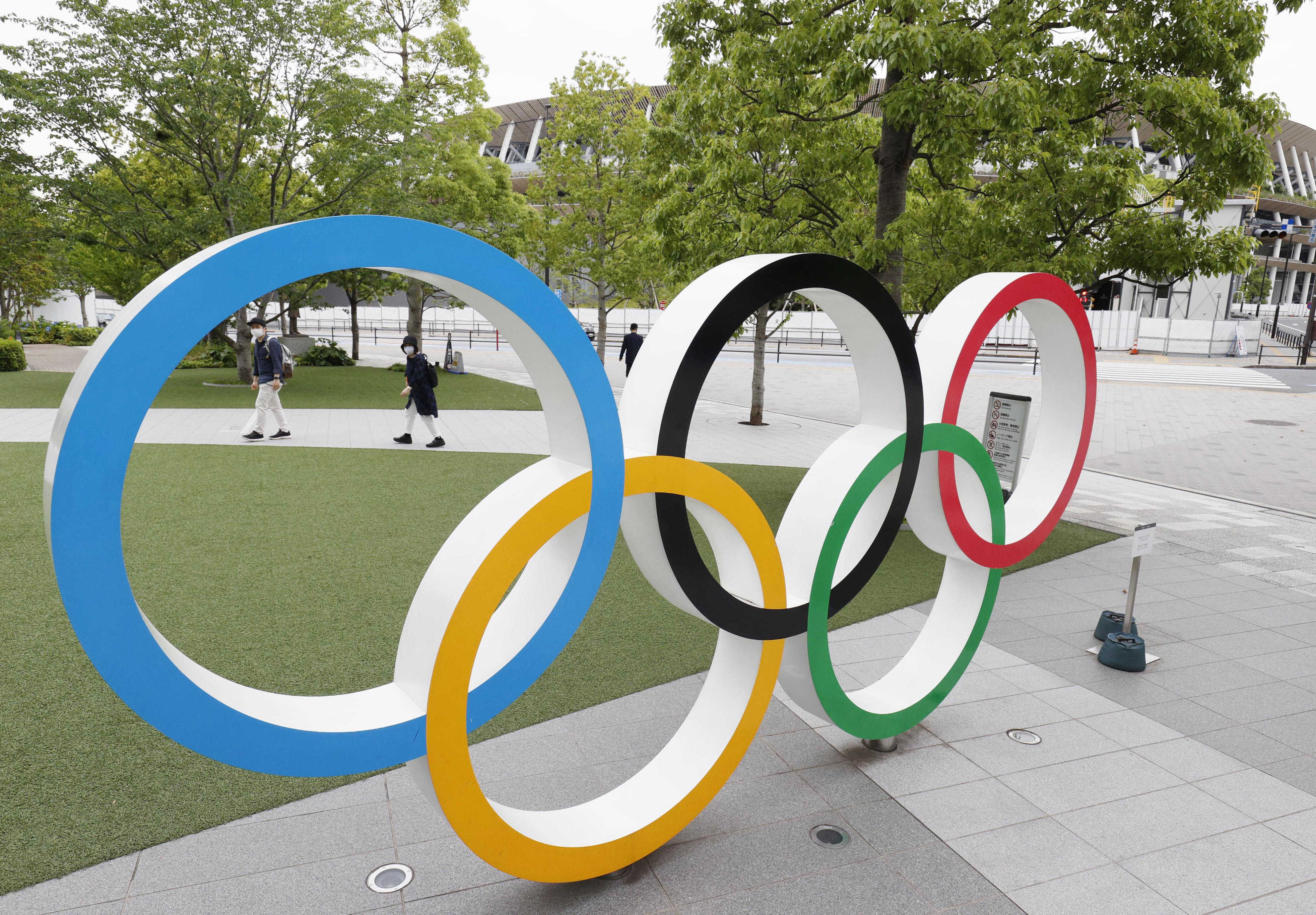 新聞に喝 五輪開催可否 正しく世論喚起を インド太平洋問題研究所理事長 簑原俊洋 産経ニュース