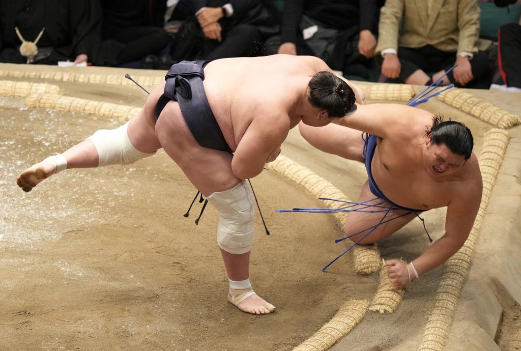 最新情報 相撲 ☆ 相撲 応援タオル その他 大の里 大の里 タレントグッズ