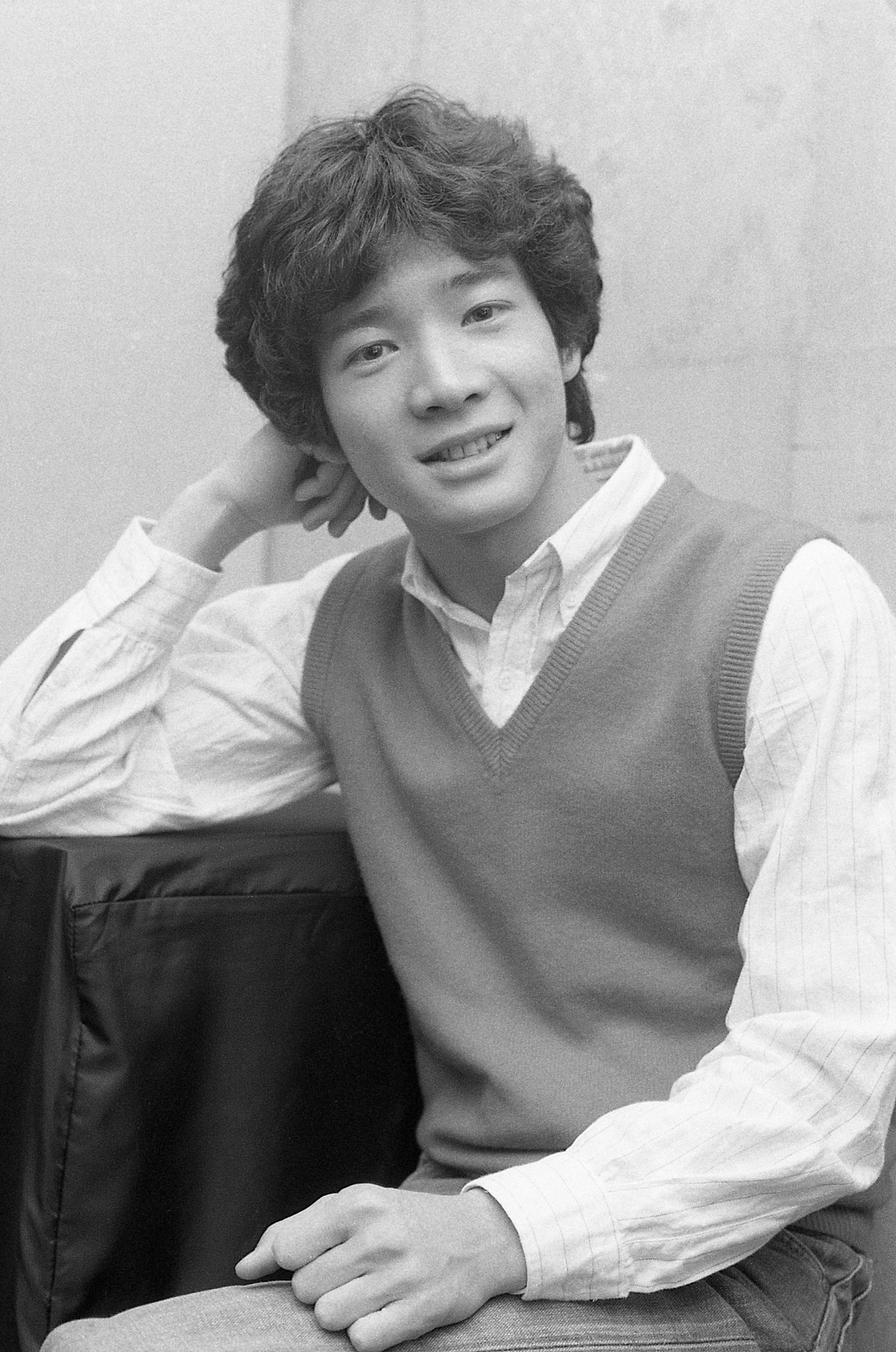 KING OF IDOL 田原俊彦 80年代の軌跡】田原俊彦② 謎演出にも