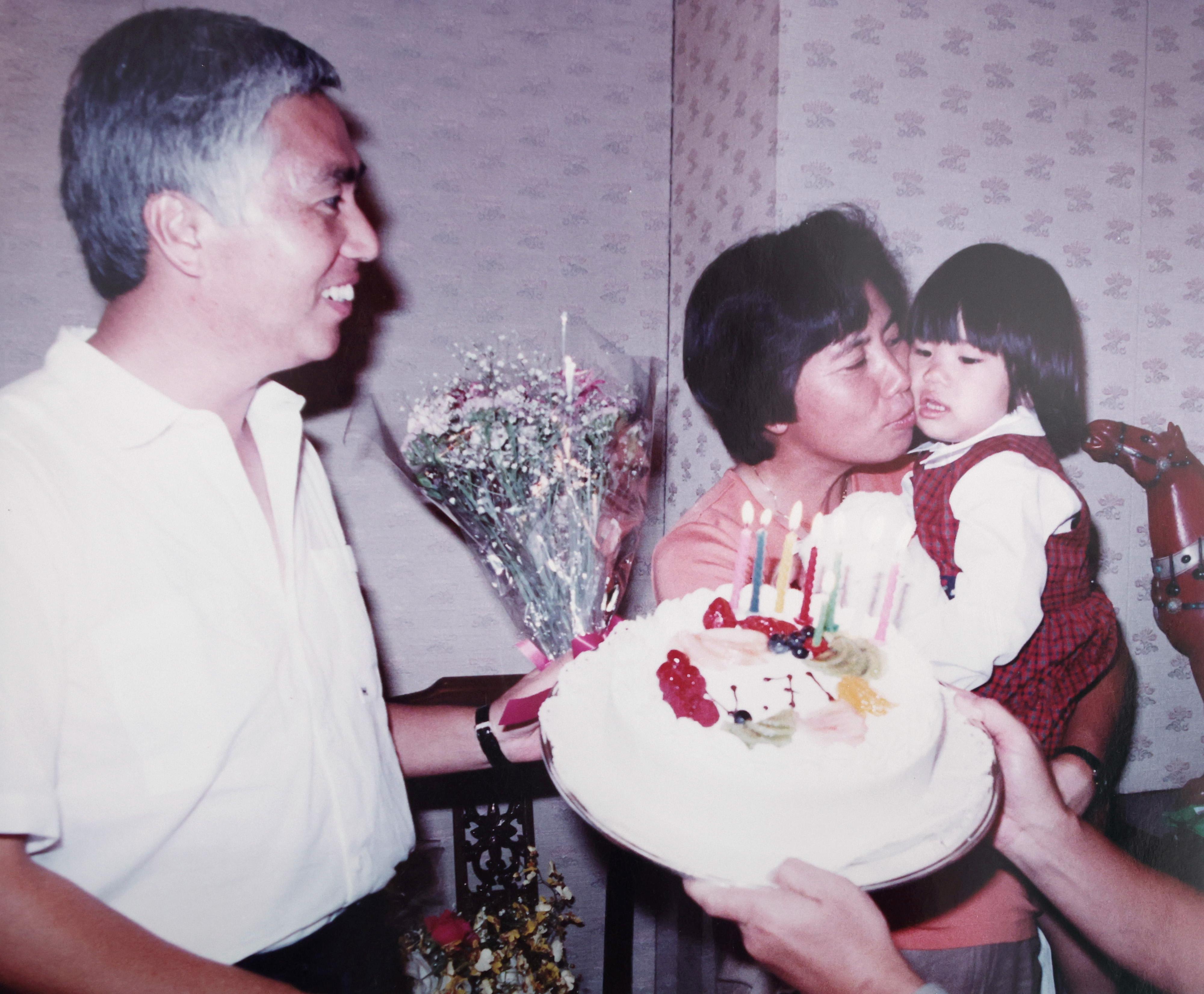 当時のメディア報道・掲載写真