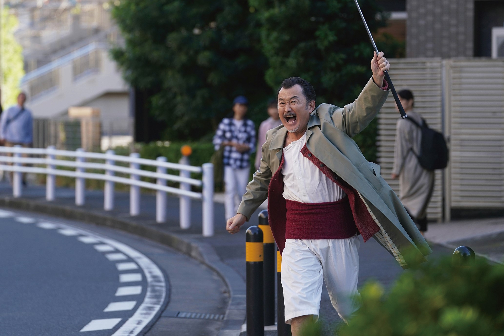 新品未開封★映画『おいハンサム!!』 [DVD]　吉田鋼太郎 , 木南晴夏 新品未開封☆映画『おいハンサム!!』 [DVD] 吉田鋼太郎 , 木南晴