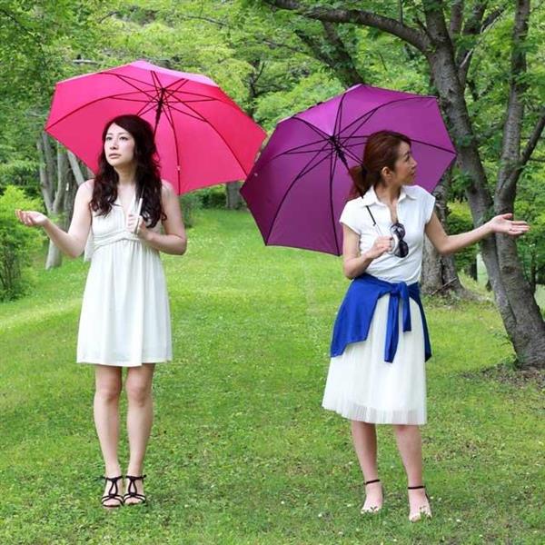 教えて ｇｏｏ 雨の日 どうせ濡れるからと素足にサンダルはよくない 産経ニュース