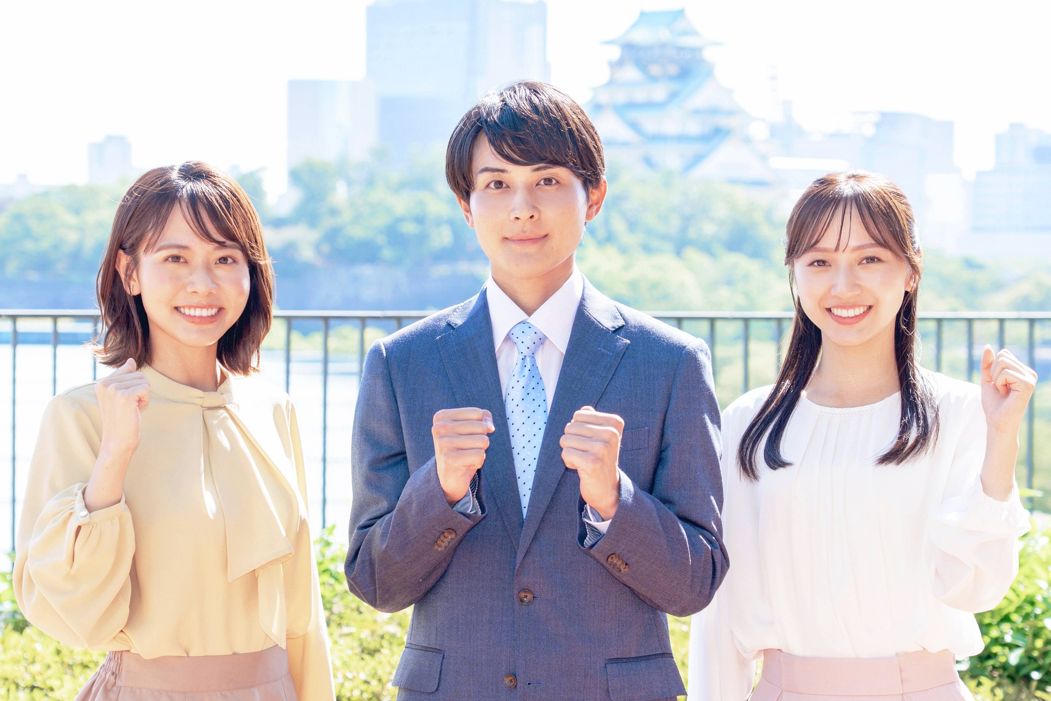 次4日発送さん EMRQSS5ORNJ3BCMLSIUMULZDQU.jpg