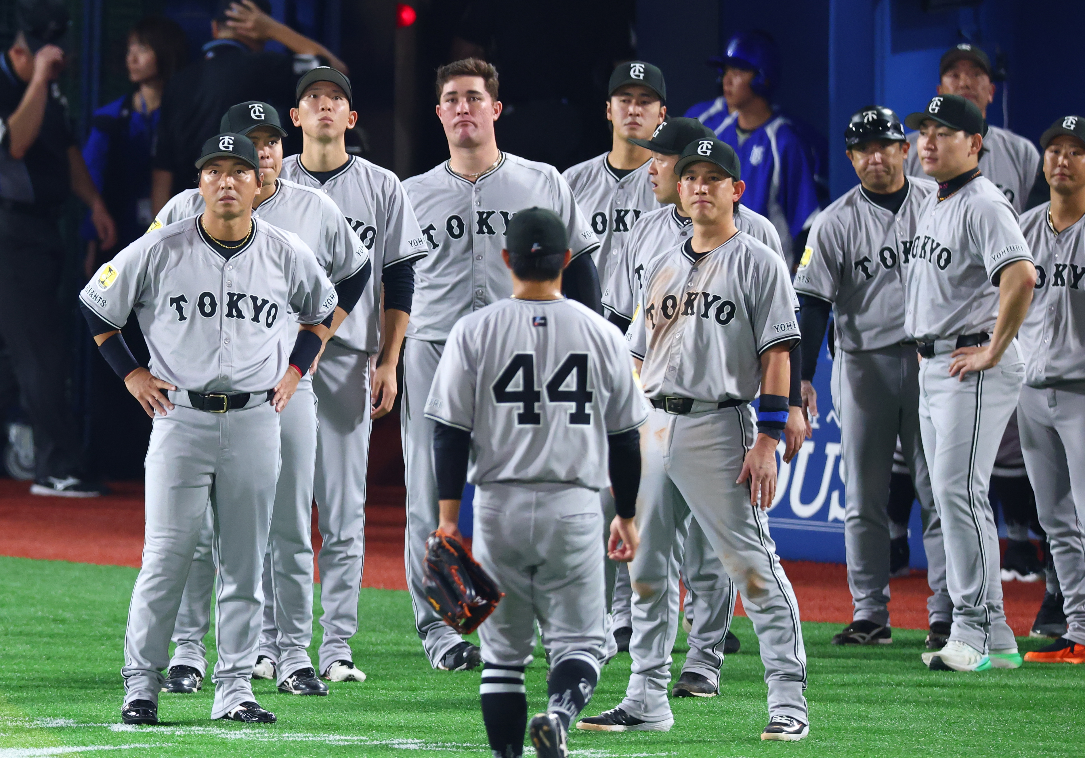 ありがとう、長野久義。 maxresdefault.jpg