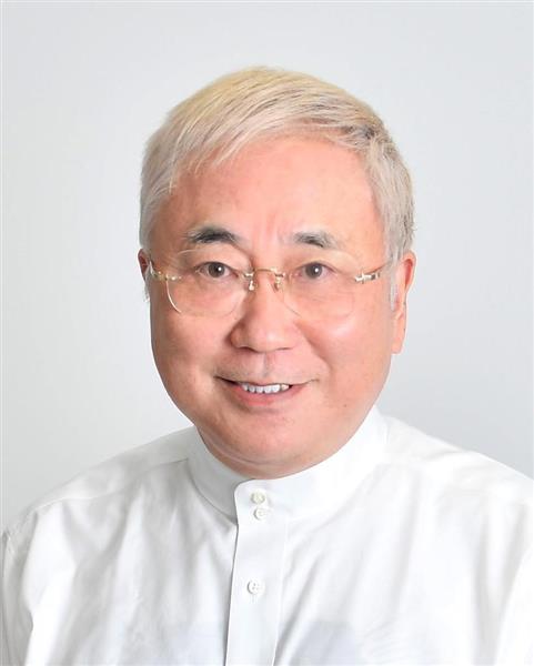 貴重　非売品　今上陛下聖徳景仰録　編算兼発行人高知新聞社　皇室及び王公家御略系図 貴重 非売品 今上陛下聖徳景仰録 編算兼発行人高知新聞社 皇室