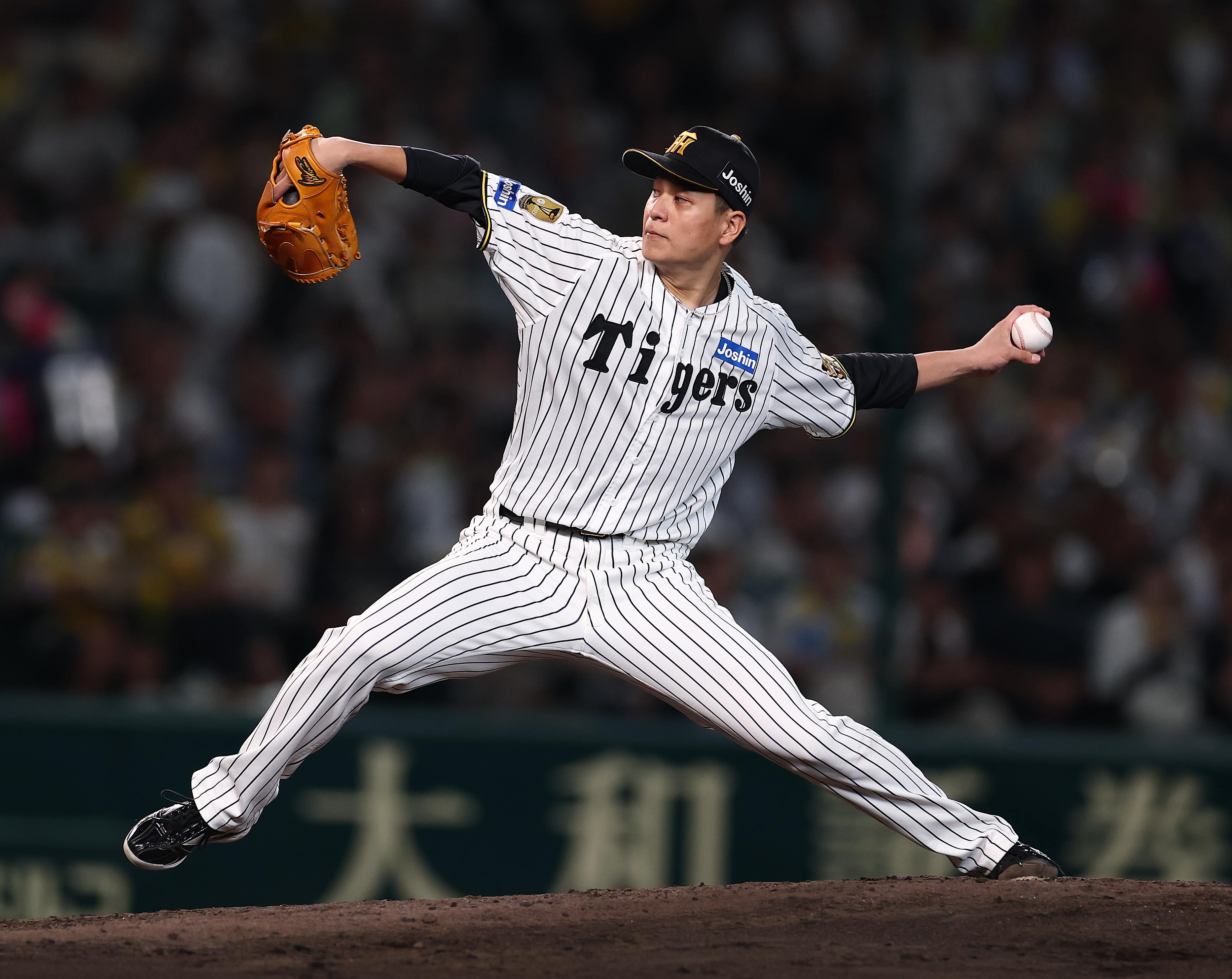 公の場での発言・インタビュー報道記録