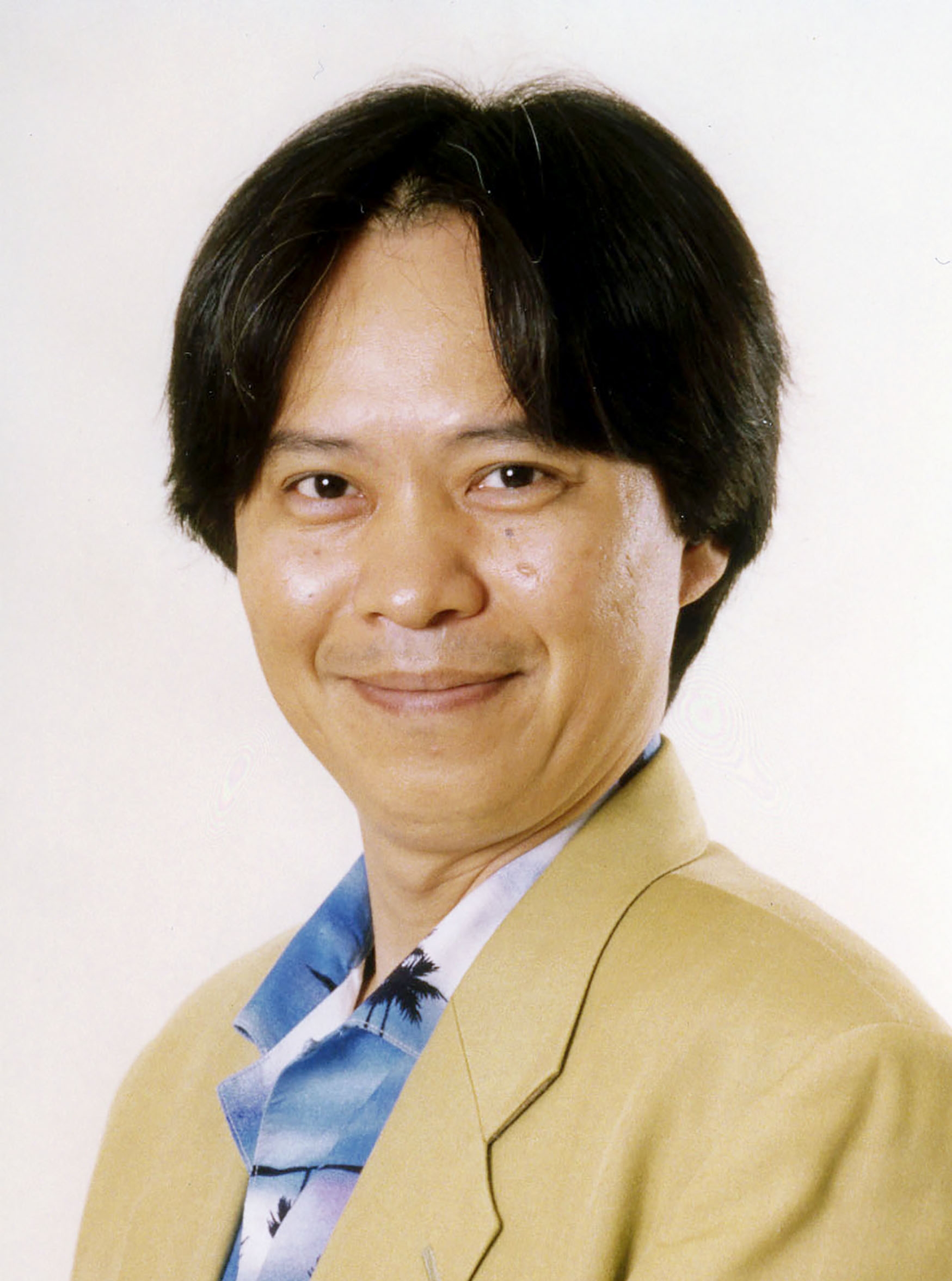 当時のメディア報道・掲載写真