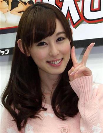 オシリーナ秋山莉奈が第1子長男出産「私も一緒に成長できるように