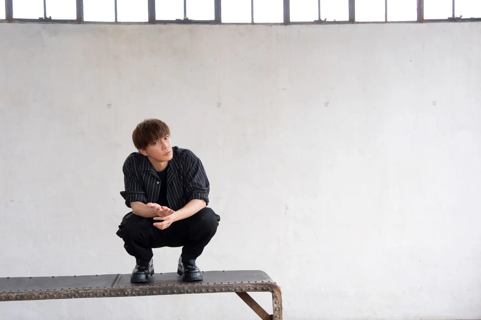 成宮様 Hiroshige_Narimiya Official (@HN_Product) / Posts / X